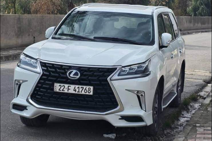 لێكزس ٢٠١٣ شكلی گۆڕاوە بۆ ٢٠٢١ حیزام سبوغ ***********واتس ئەپ و ڤایبەری لەسەرە ***********سەیارەكە زۆر جائیزە ناو قەیسیە جەگ پێش پشتی جوانە د أربيل, العراق
