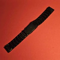 سير كارمن • مقاس ٢٢ • جديد