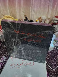 بلاي4 سليم • مهكر نظام 12 • نص تيرا