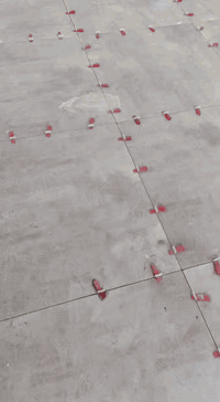 بالله عمل كافه انواع السراميك والمرمر
***********
