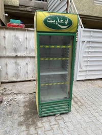 عارضه للبيع عرض 70 تبريدها خير من الله الدوره الميكانيك للتواصل 077003...