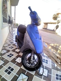 سازوكي • محرك مجدد • تكريت الديوم