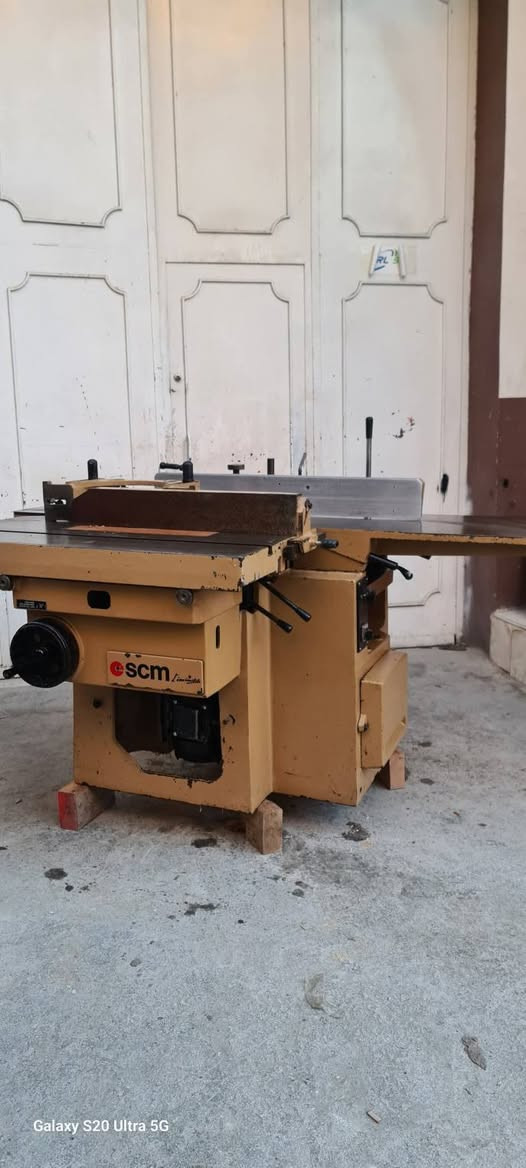 مجموعه ايطالي خمس عمليات عيب ما ابي ماكينه مستخدم قليل شرط شراي خليه يخابر ***********
