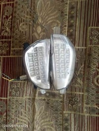 يالله سلام عليكم غراض تفصيخ فؤرزة صفر 6 و8 و9 ؤ10  أسعار مناسبه  خاص م...