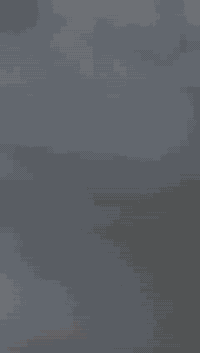 السلام عليكم كيا دبل قمارة موديل
2025٫2700ماشية٦٠٠٠حقيقي بسمي السيارة مكانها بغداد الاتصال ع الرقم ***********
