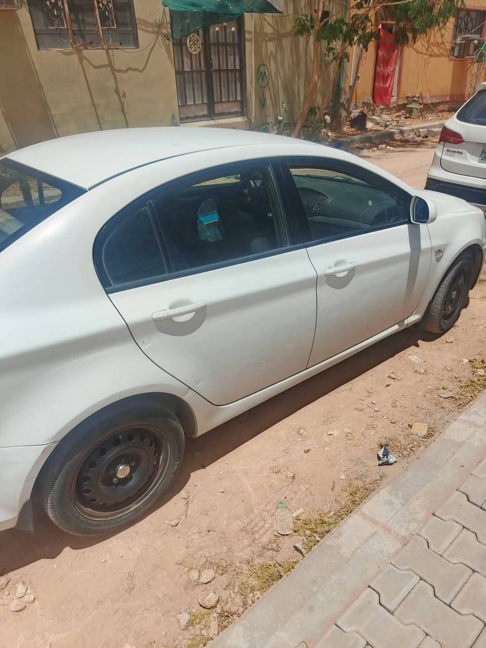 MG
موديل14 سيارة حلوه كير ومحرك كورله خير من الله تبريد عوزه بس غاز مكاني نجف رقم أربيل تريد تحويل تريد وكاله رقم الهاتف***********
