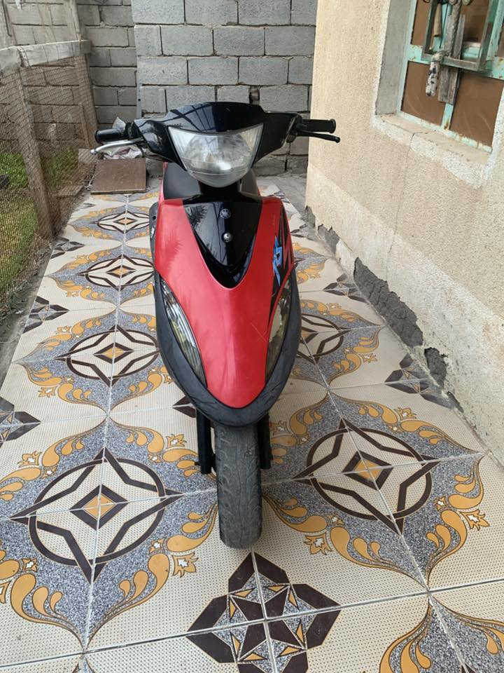 سلام عليكم ماكس عدله حاويه كفاله عامه مستخدمه شهر كله ختم واحد ويه المكينه كله بلد برغي ما بيه تجاري كلشي شغال سلف كهربيات اشاير ليت هورن درجه ما عوزه برغي تجيبلك مصلح وفحص وين ما يعجبك سعره 875 مكاني قضاه الصادق بني منصور ***********
