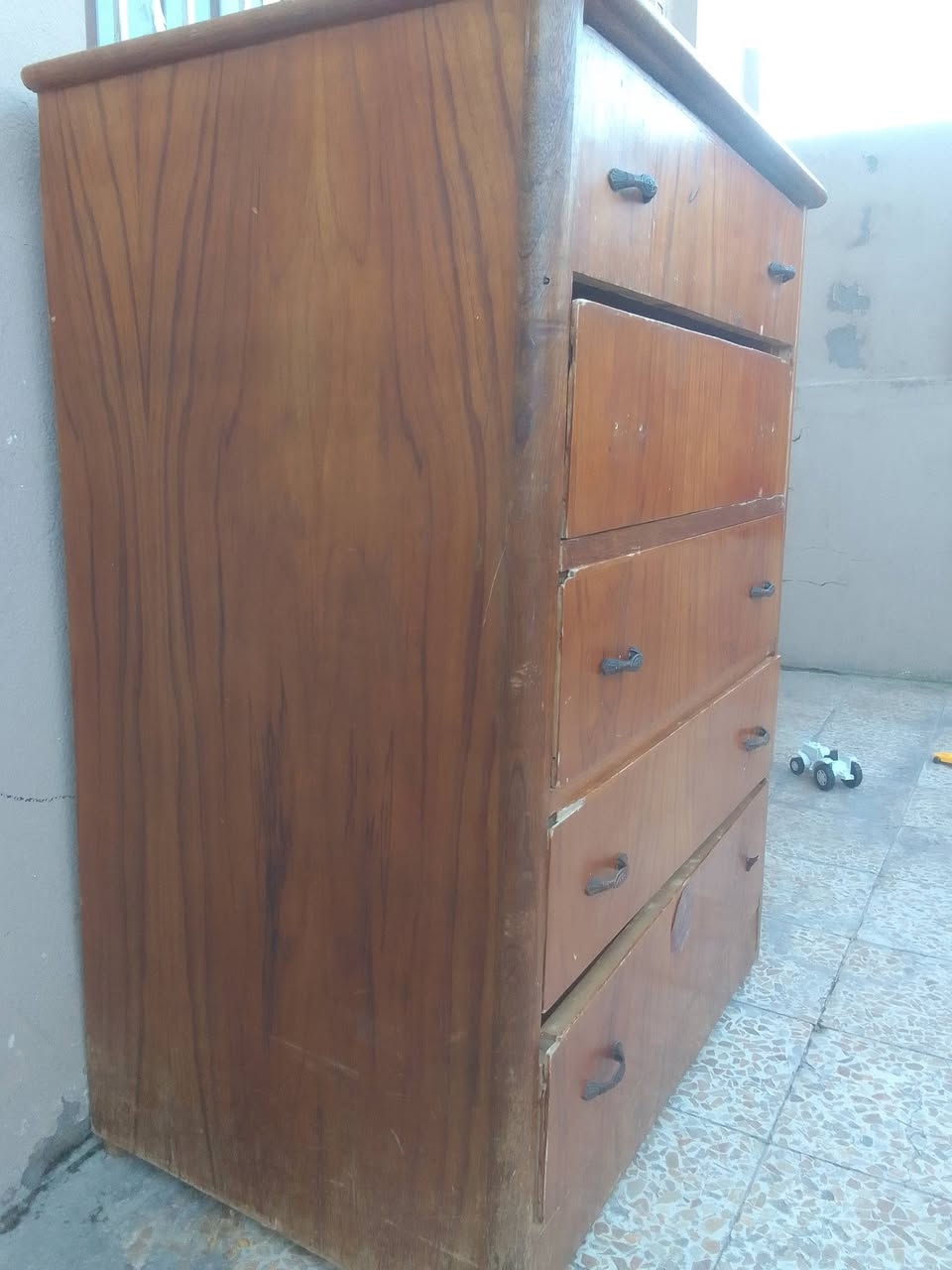 للبيع سعر 60. ***********
