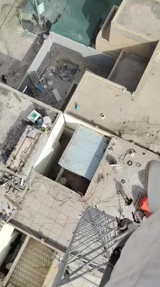 تم تنصيب برج انترنيت ويتوفر كادر لنصب وفتح ونقل الابراج الانترنيت في جميع المحافظات رقمي ***********
