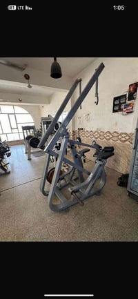 سحب من الأعلى للبيع للاستفسار 07760515718