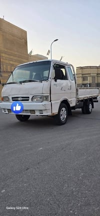 كيه بنكو للبيع بسمي رقمه بغداد السعر 30وبيه مجال المكان بغداد الغزاليه...