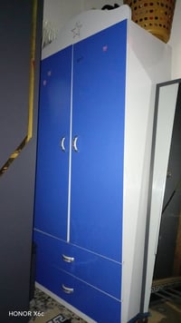 ألعاب أطفال • لحد ٥ سنوات • شهداء البياع