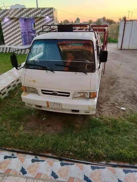 كيله بنكو موديل 96 مكفوله كير ومحرك واكسل وشاصي
العنوان الرمادي 
السعر 55
مبايل ***********
***********
