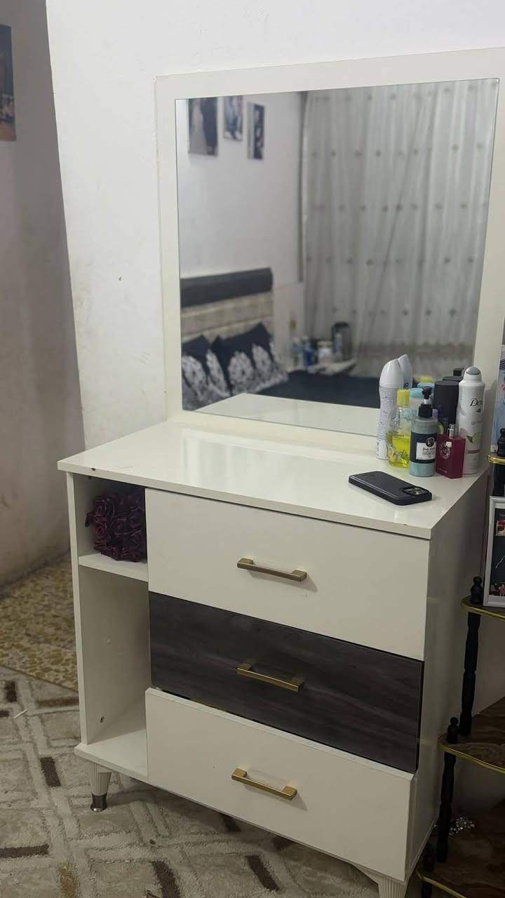 غرفه تركي 9 قطع نضام ابواب هيدروليك السعر850وبيهة مجال مكانهة الكاظميه 
***********
