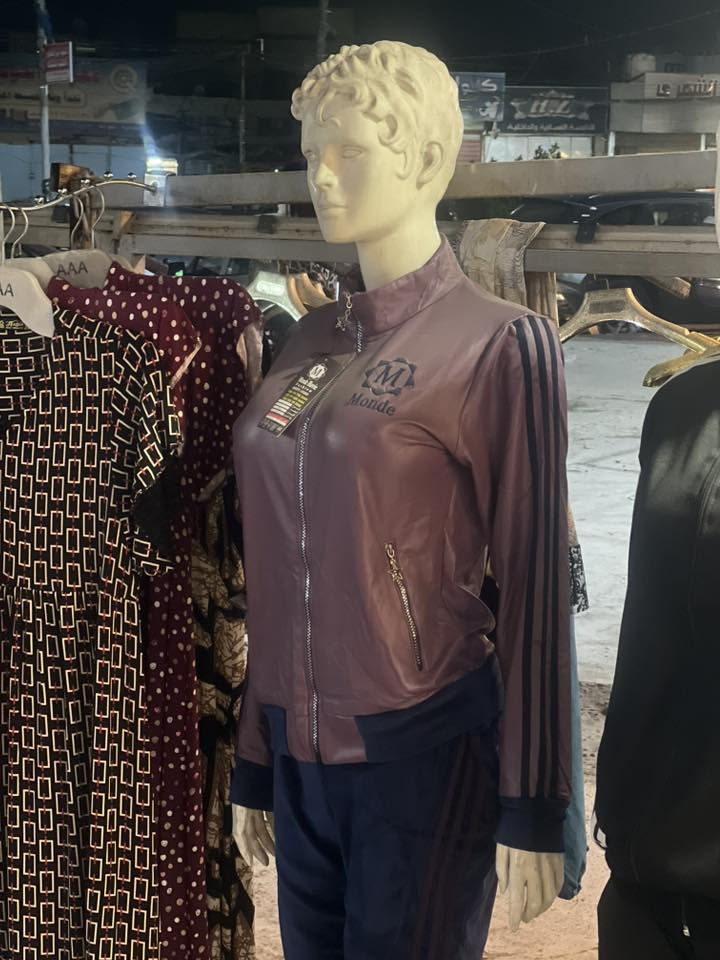 ملكانات للبيع جاهزة كل محتوياتها *********** مكاني بغداد
