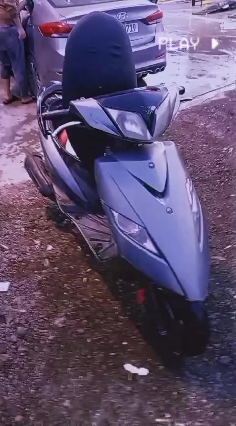 سلام عليكم
دراجه ثعلب جي تي ار
دراجه مكفوله 
كفرات ختم واحد 
دراجه نضيفه
نقص هورن ميشتغل
وكابريتر تنضيف
محرك لاتنقيص ولا تبخير
دراجه نشطه
نكره
قفل ستيرن
ستاند صفح
450وبيها مجال
***********
مكاني بغداد الكاضميه
