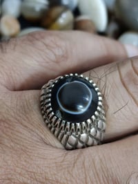 اصيله • بدون زحمه • خاص