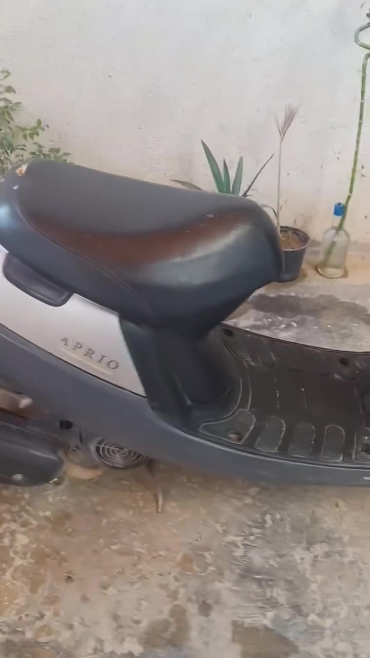 للبيع 325 كربلاء الجمعيه قرب سيد الاسعاف***********
