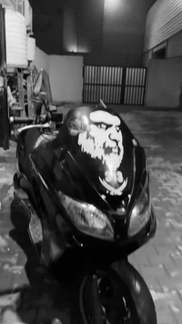 السلام عليكم
فورزه 08 نضيفه كهربائيات كله شغاله 
مكينه تجفيت عام جديد شغل نضيف
مشيها خير من الله 
تايرات جديده 
كفاله سرقه
فقط كفرات مثل ماموضح بلصوره نضافتهن 70‎%‎ كسورات بسيطه 
السعر 750 مو شراي لايتعبني فدوه اروحلكم 
***********  البصره
