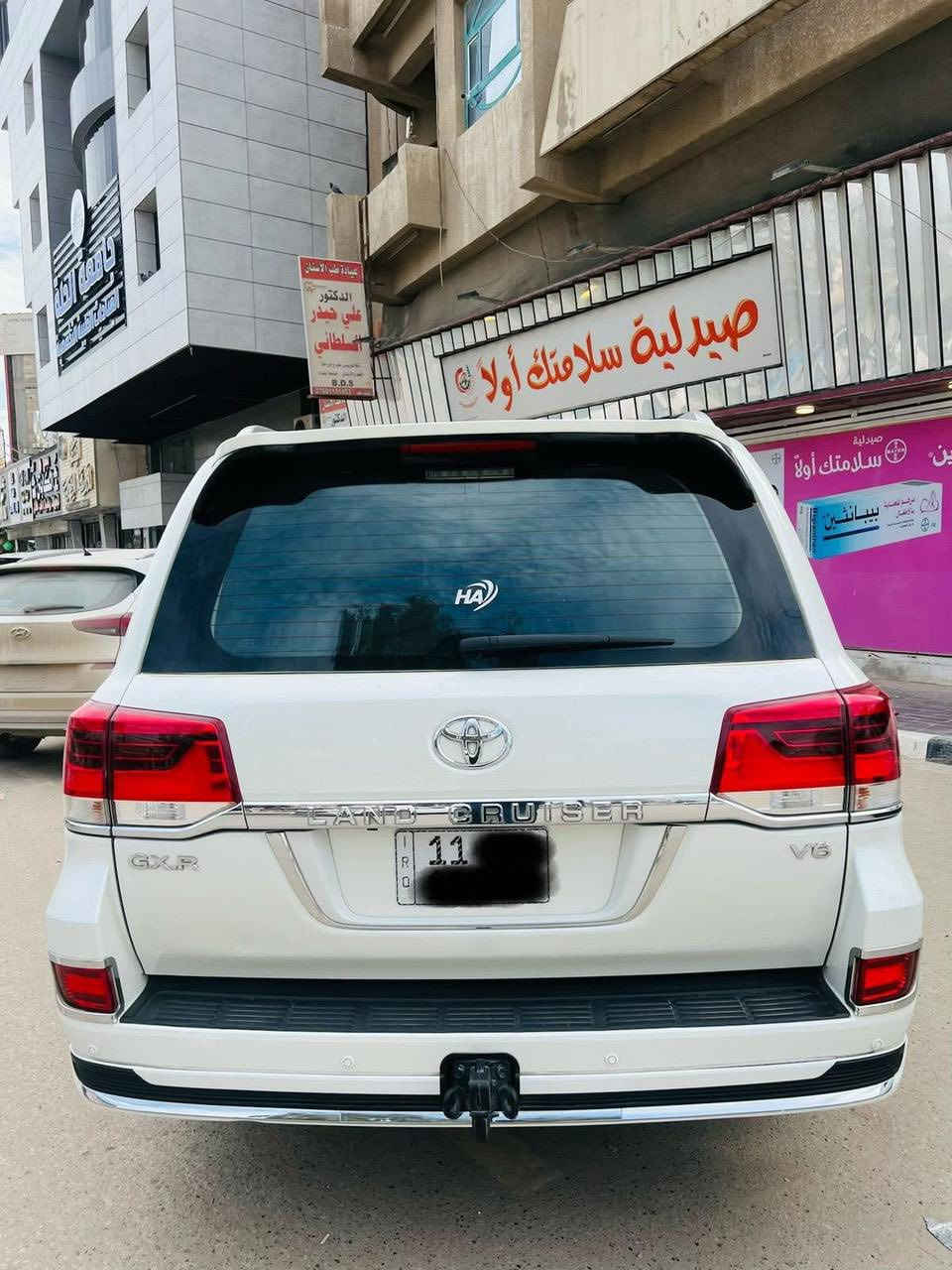 2016
بريم اصل كفاله عامة 
480$
***********
