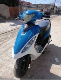 كامكو جي فور • كايمه • نجف