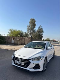 النترا سوبر • ٢٠١٨ • محرك ٢٠٠٠