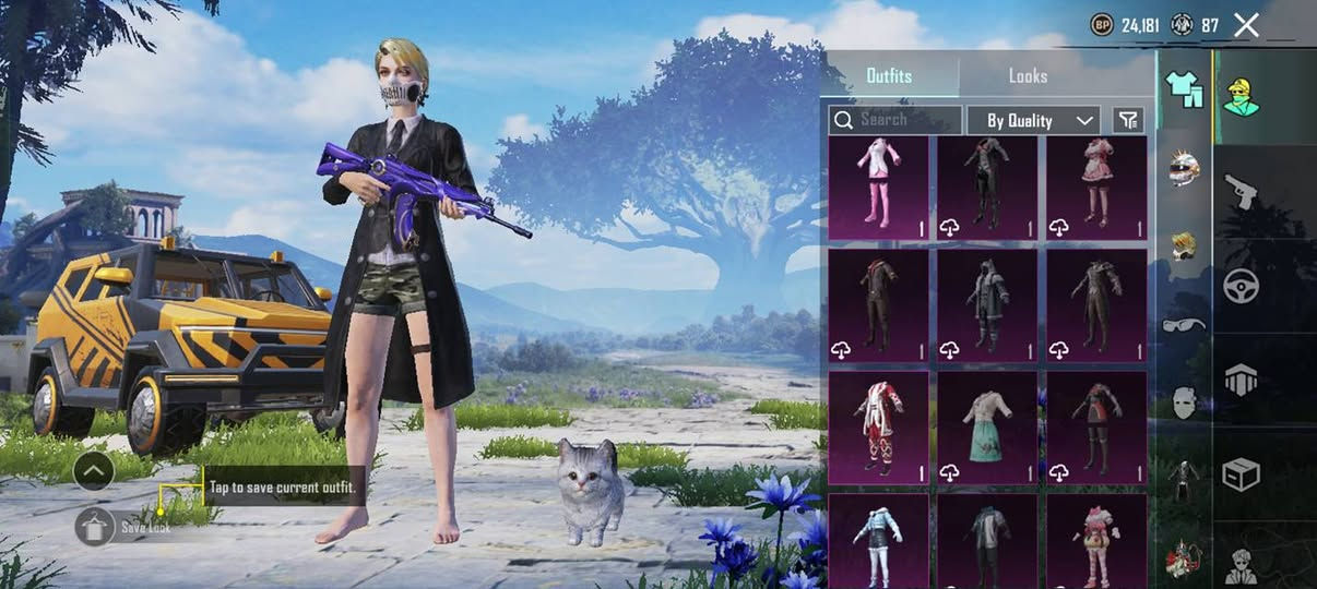 حساب ببجي كورية للبيع
مثك 50 

الاسلحة التطور 17

حساب مشحون سيزنات ومرتب 

Akm الفزاعه كل مسج

هاشتاك اسلوب خرافي + الكثير من الهاشتاكات

للبيع مكاني بابل الحله البيع وجه لوجه

السعر خاص وسعر رخيص ومرتب 

للتواصل ادخل خاص
الحساب ربط كوكل فقط مامربوط ب اي شي ثاني


**إذا كنت صاحب هذا الإعلان وتريد حذفه لأي سبب، رجاءا أرسل رسالة إلى الدعم الفني**