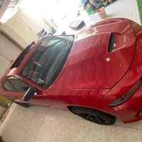 جارجر • ٢٠١٦ • بصرة