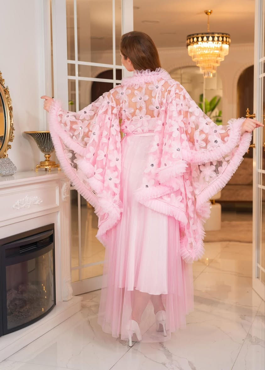 الكلاسيك لأصحاب الذوق الرفيع ♥️😍♥️😍


**إذا كنت صاحب هذا الإعلان وتريد حذفه لأي سبب، رجاءا أرسل رسالة إلى الدعم الفني**