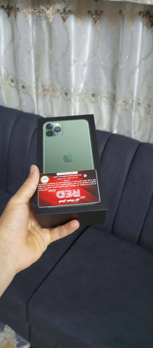 للبيع فقط كارتون بدون كلشي قطعه 5 أدفع سعر يعجبني ابيع شلع ومفرد


**إذا كنت صاحب هذا الإعلان وتريد حذفه لأي سبب، رجاءا أرسل رسالة إلى الدعم الفني**