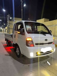 شباب عندي كيا حمل اي شي تحتاجون بغداد بلخدمه 07719143496