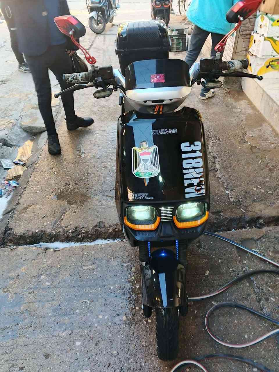 ***********
بيع 500
