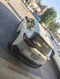 احلا متابعين شركة علي كاظم لتجارة السيارات توفرت نيسان إكس تريل 🚗🚗🚗👍 ل...