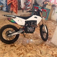 قفاز crx • ٣٠٠ • ماشيه ٢٠٠٠
