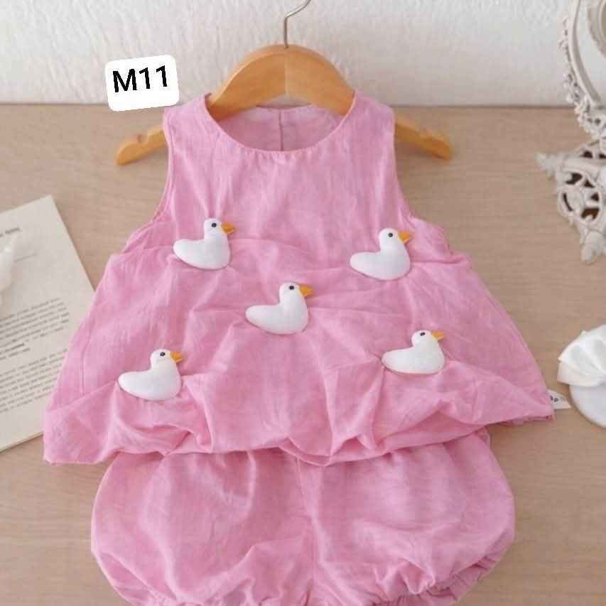 ‎ملابس اطفال بناتي ولادي الى عمر ١٢ سنة اتصل على الماسنجر السوق المفتوح والواتس والتلكرام‎ بغداد, العراق


**إذا كنت صاحب هذا الإعلان وتريد حذفه لأي سبب، رجاءا أرسل رسالة إلى الدعم الفني**