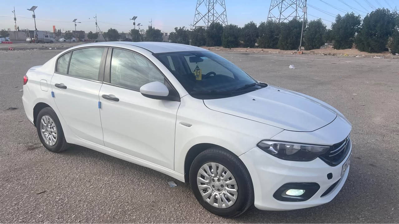 ‎دوج نيون  موديل2017 
محرك 1600 
بيها جاملغ امامي مصبوخ 
ماشيه 111 الف كيلو 
سيارة جديدة ومابيها نقص‎ النجف, العراق


**إذا كنت صاحب هذا الإعلان وتريد حذفه لأي سبب، رجاءا أرسل رسالة إلى الدعم الفني**