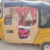 تكتك • موديل 21 • كوت