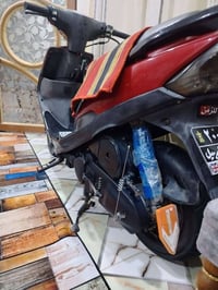 ماكس • ٤٩ بلادي • كفالة عامة