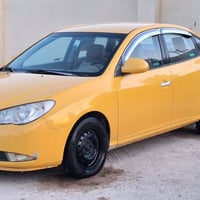 النترا ٢٠١٩ • وارد امريكي • حادث