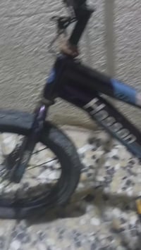 بصرة صالحية • مضيف أمام لحسن • بسكليت