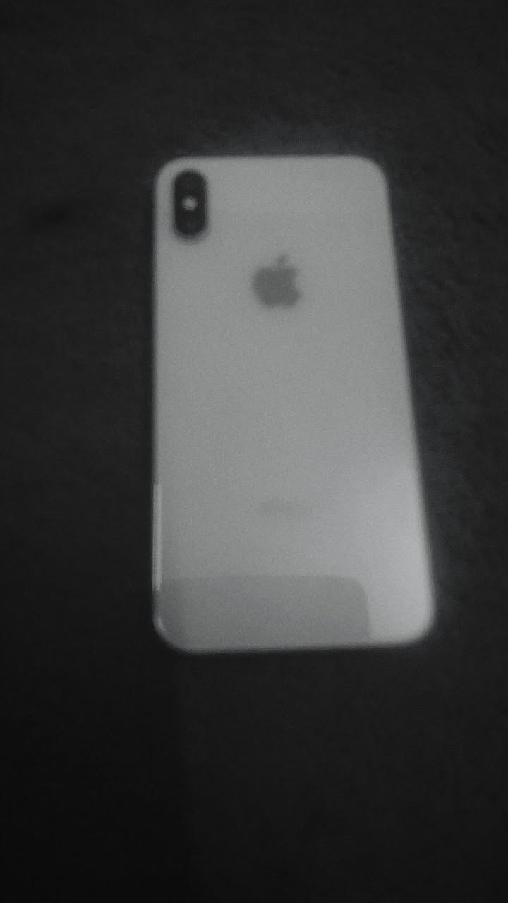 ايفون اكس الجهاز نضفاء /100الجهاز امبدل فقط شاشه مال تفسيخ والكمرا الورني بس1Xماتشتغل لزم برنمج 2x شغالا طبيعي االبيع او امراوس ابسعر 95ابي مجال


**إذا كنت صاحب هذا الإعلان وتريد حذفه لأي سبب، رجاءا أرسل رسالة إلى الدعم الفني**