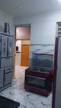 محمودية المرتضى • ١٠٠م • بناء جديد