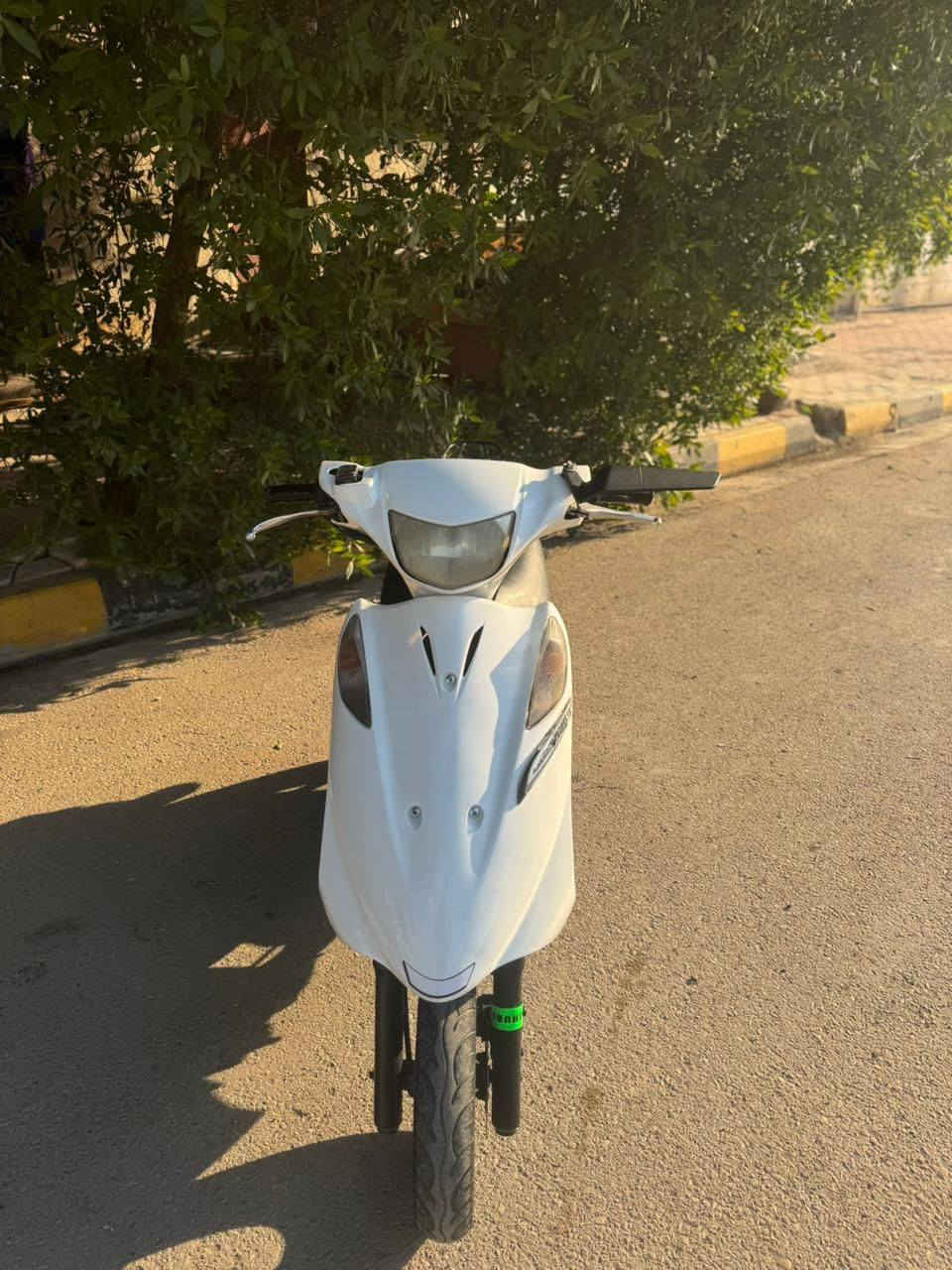 سلام عليكم
ادرس ياباني قديم للبيع السعر 425 وبيها مجال استفسار خاص او اتصل ***********
