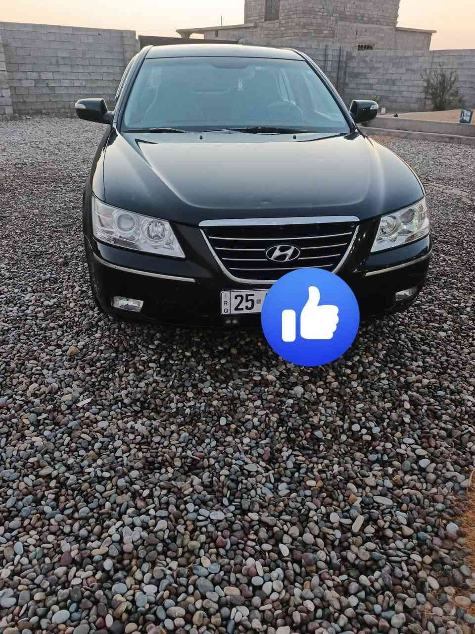 سوناتا للبيع مرواس  موديل2010خليجي   محرك20دوش رقم كركوك دولي سنويه 2029 السعر 105 العنوان مخمور قرية جارالله


**إذا كنت صاحب هذا الإعلان وتريد حذفه لأي سبب، رجاءا أرسل رسالة إلى الدعم الفني**