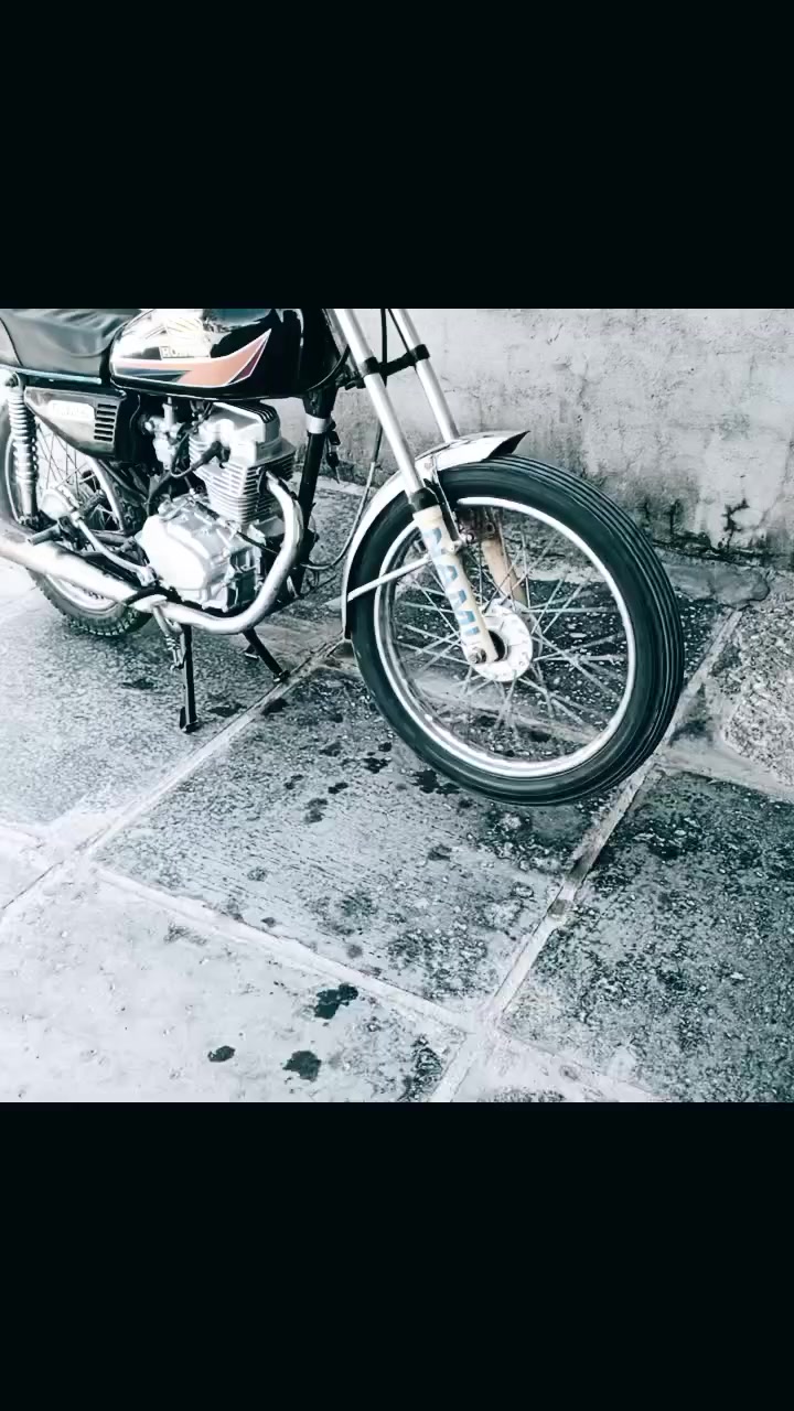 مكاني شطره


**إذا كنت صاحب هذا الإعلان وتريد حذفه لأي سبب، رجاءا أرسل رسالة إلى الدعم الفني**