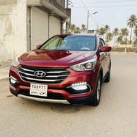 سنتاڤي • ٢٠١٧ • رقم سليمانيه