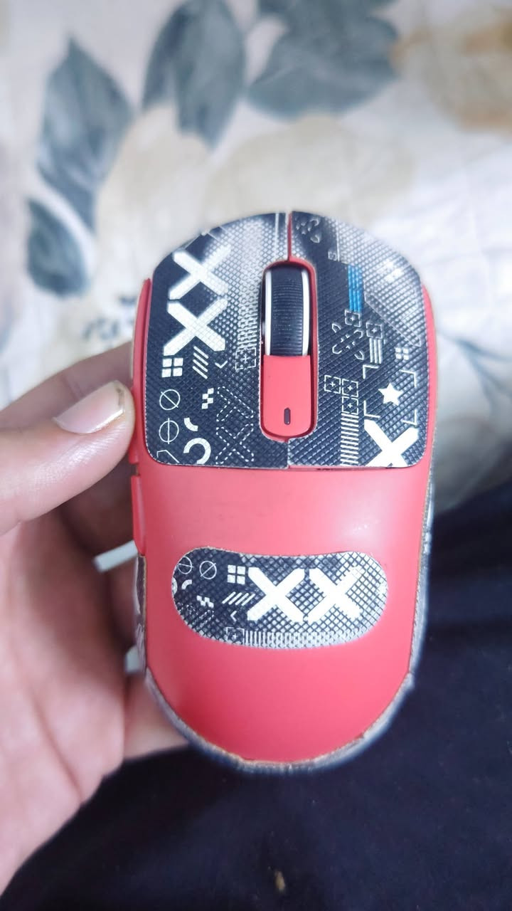 السلام عليكم 
اتاك شارك اكس 3برو  معروفة مواصفاتة 
سعر الشراء 70
رايدة ب35 استخدام شهرين مكاني الصليخ


**إذا كنت صاحب هذا الإعلان وتريد حذفه لأي سبب، رجاءا أرسل رسالة إلى الدعم الفني**