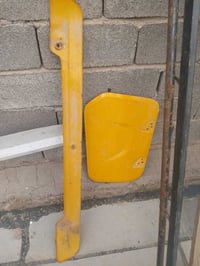 سيبايه مال تكتك 21لبيع معه باب مال تكتك 21 لبيع07700723122