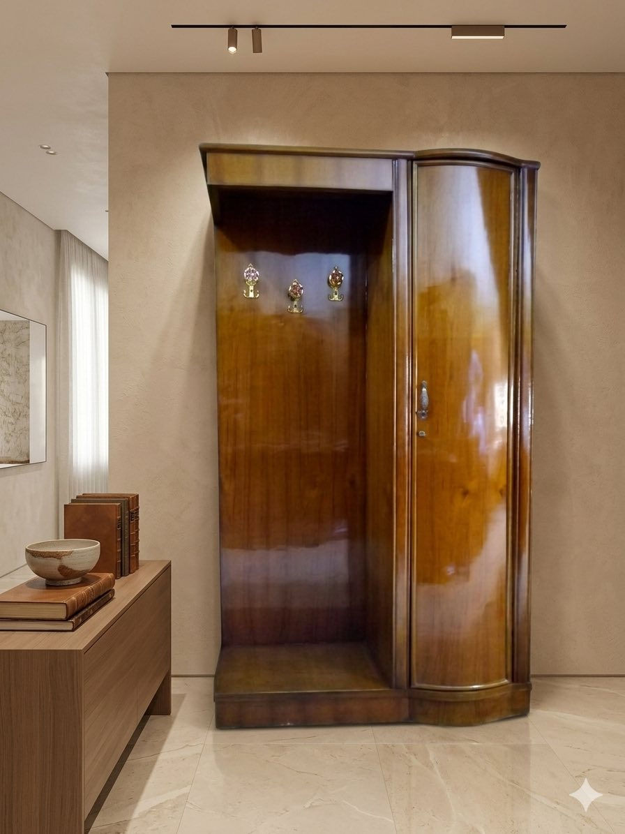 السلام عليكم
يتوفر جميع الغرف المستخدمة 
توصيل وشد جميع المحافظات 
***********
واتساب
