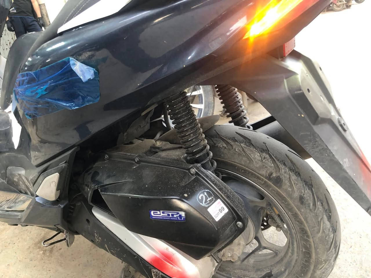 الجيل الرابع السعر 2200 {0774100/746


**إذا كنت صاحب هذا الإعلان وتريد حذفه لأي سبب، رجاءا أرسل رسالة إلى الدعم الفني**